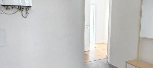 Apartamento de 2 habitaciónes en Ottakring, Austria No. 226348 10