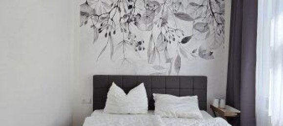 Apartamento de 2 habitaciónes en Ottakring, Austria No. 226348 7