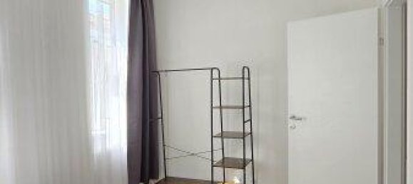 Apartamento de 2 habitaciónes en Ottakring, Austria No. 226348 9