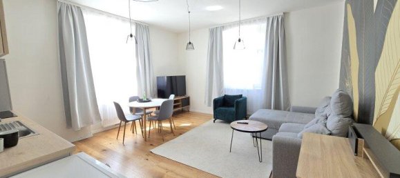 Apartamento de 2 habitaciónes en Ottakring, Austria No. 226348 2