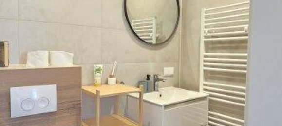 Apartamento de 2 habitaciónes en Ottakring, Austria No. 226348 11