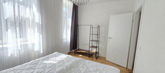 Apartamento de 2 habitaciónes en Ottakring, Austria No. 226348 8