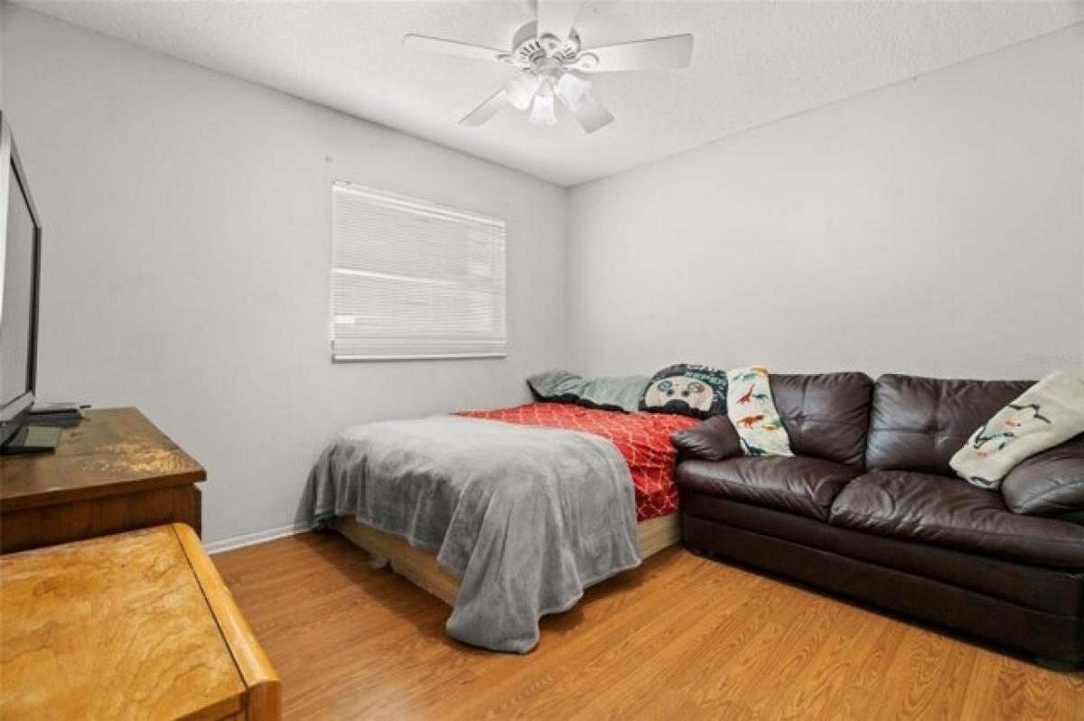 3 chambres Maison à Pinellas Park, USA No. 393607