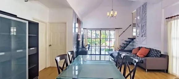 7 bedrooms Villa in Pattaya, Thailand No. 68649 8