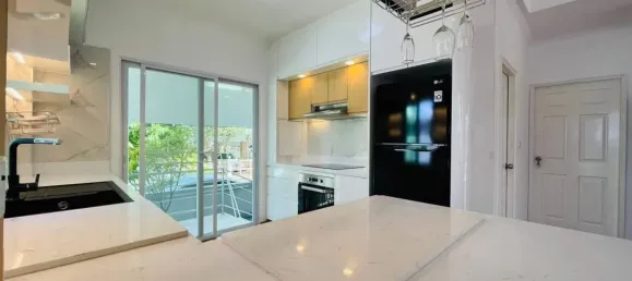 7 bedrooms Villa in Pattaya, Thailand No. 68649 13