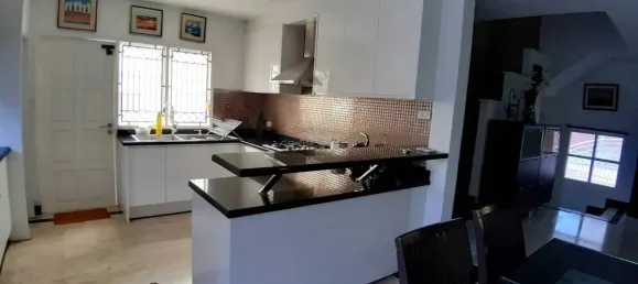 7 bedrooms Villa in Pattaya, Thailand No. 68649 22