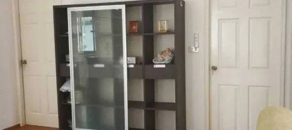 7 bedrooms Villa in Pattaya, Thailand No. 68649 30