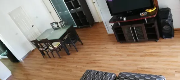 7 bedrooms Villa in Pattaya, Thailand No. 68649 21