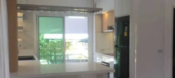 7 bedrooms Villa in Pattaya, Thailand No. 68649 23