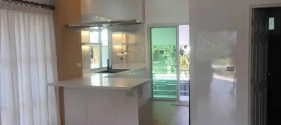 7 bedrooms Villa in Pattaya, Thailand No. 68649 24