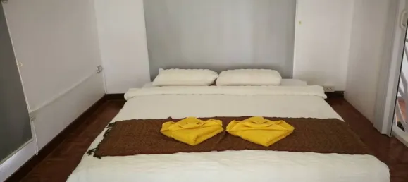 7 bedrooms Villa in Pattaya, Thailand No. 68649 26