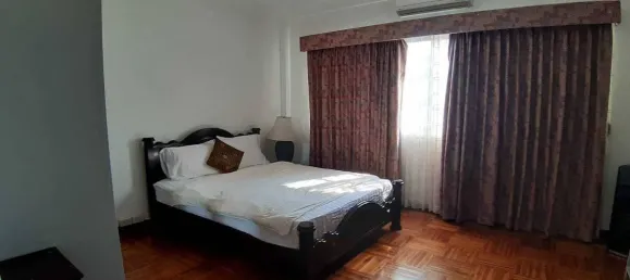 7 bedrooms Villa in Pattaya, Thailand No. 68649 25