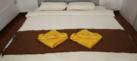 7 bedrooms Villa in Pattaya, Thailand No. 68649 28