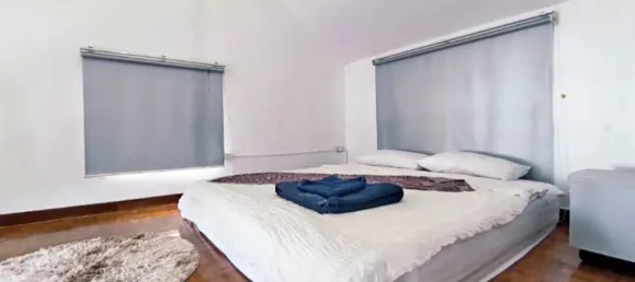 7 bedrooms Villa in Pattaya, Thailand No. 68649 4