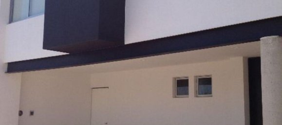 Casa T3 em Merida, Mexico N.º 188175 2