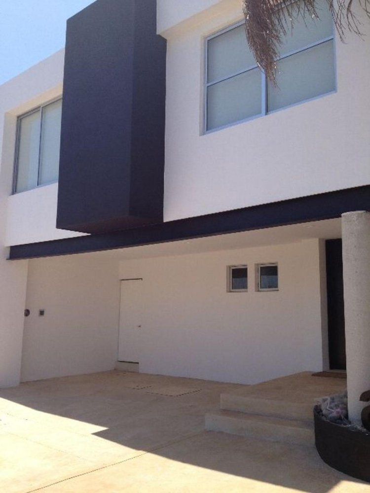 Casa T3 em Merida, Mexico N.º 188175