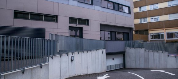  مكتب في Guebwiller, France 89متر مربع رقم 86911 6