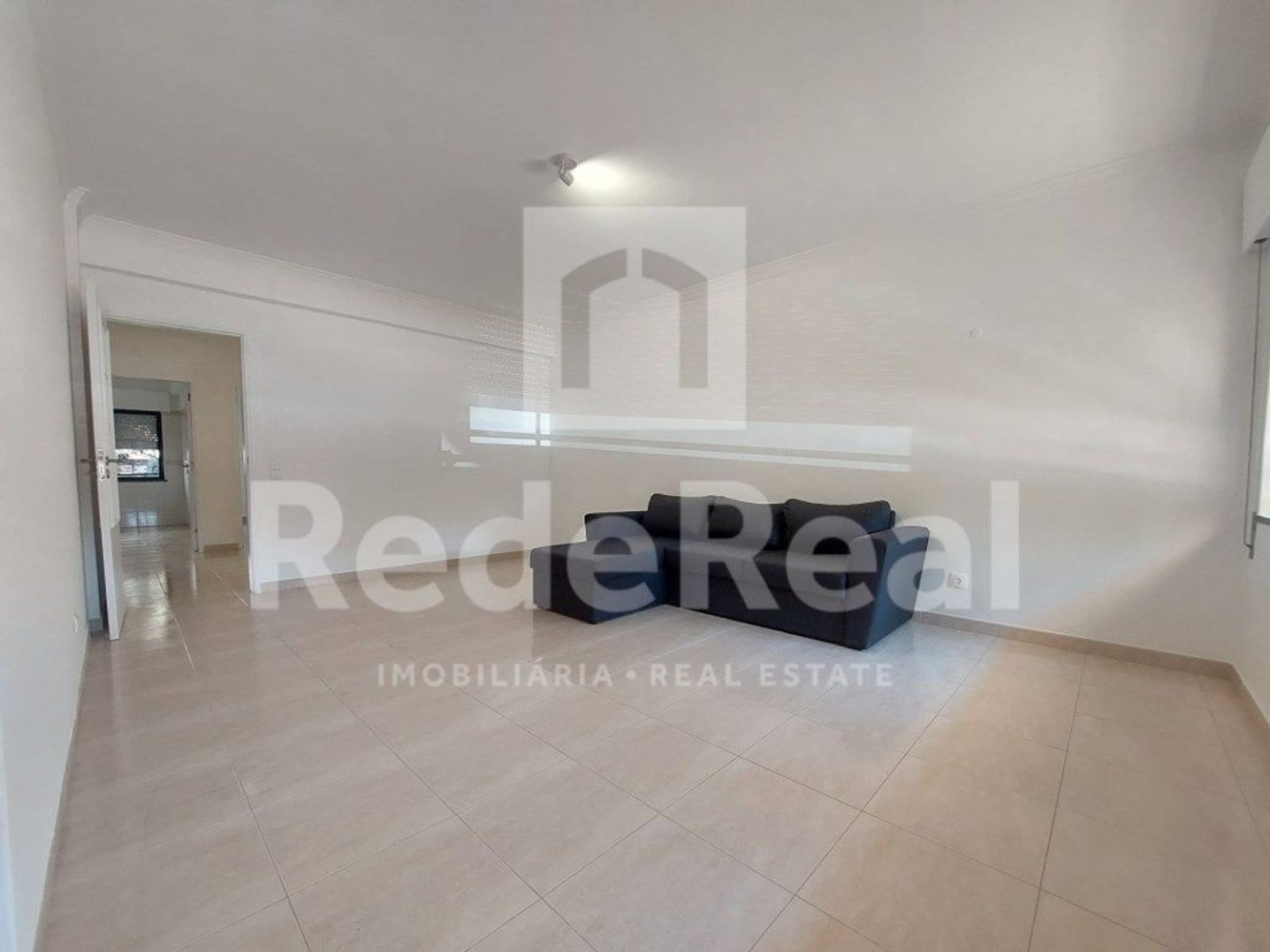 3 Schlafzimmer Wohnung in Faro, Portugal, Nr. 349670