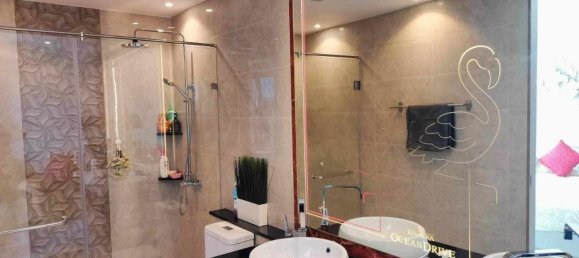 2 bedrooms Condo in Pattaya, Thailand No. 12947 10