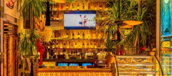 2 bedrooms Condo in Pattaya, Thailand No. 12947 4