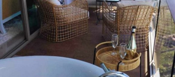 2 bedrooms Condo in Pattaya, Thailand No. 12947 23