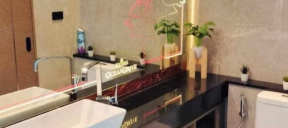 2 bedrooms Condo in Pattaya, Thailand No. 12947 14