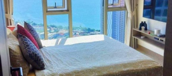 2 bedrooms Condo in Pattaya, Thailand No. 12947 11