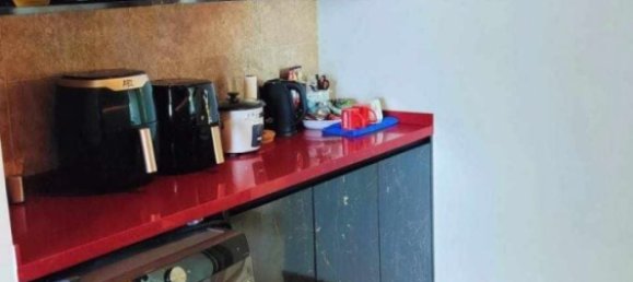 2 bedrooms Condo in Pattaya, Thailand No. 12947 16