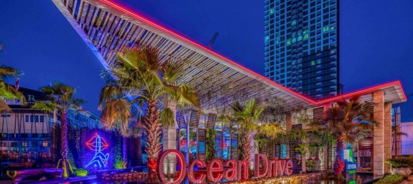 2 bedrooms Condo in Pattaya, Thailand No. 12947 2