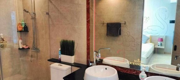 2 bedrooms Condo in Pattaya, Thailand No. 12947 13