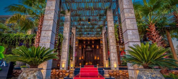 2 bedrooms Condo in Pattaya, Thailand No. 12947 7