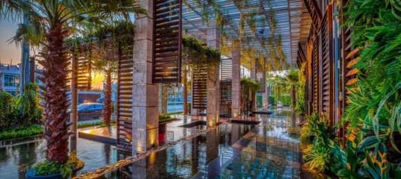 2 bedrooms Condo in Pattaya, Thailand No. 12947 3