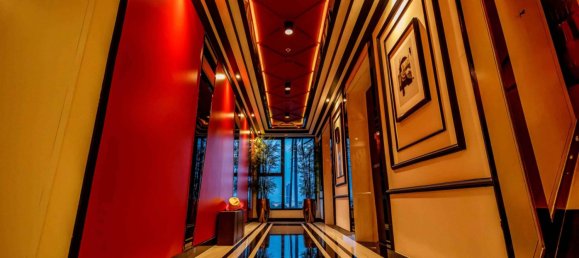 2 bedrooms Condo in Pattaya, Thailand No. 12947 8