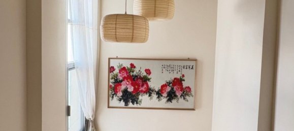 3 chambres Maison à Pattaya, Thailand No. 65417 6