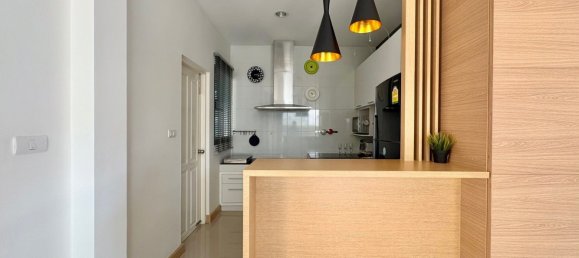 3 chambres Maison à Pattaya, Thailand No. 65417 4