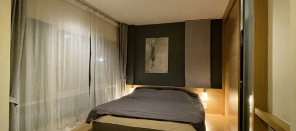 3 chambres Maison à Pattaya, Thailand No. 65417 8