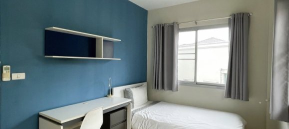 3 chambres Maison à Pattaya, Thailand No. 65417 10