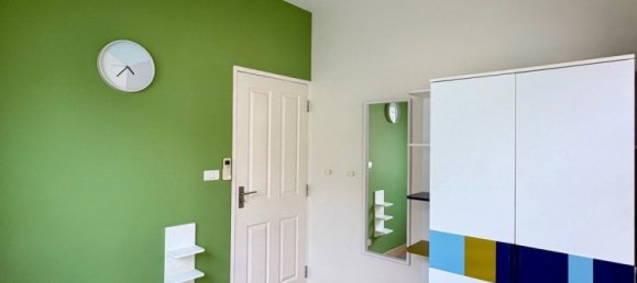 3 chambres Maison à Pattaya, Thailand No. 65417 12