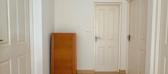 3 chambres Maison à Pattaya, Thailand No. 65417 7