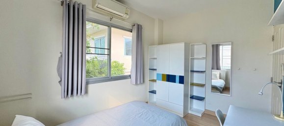 3 chambres Maison à Pattaya, Thailand No. 65417 11