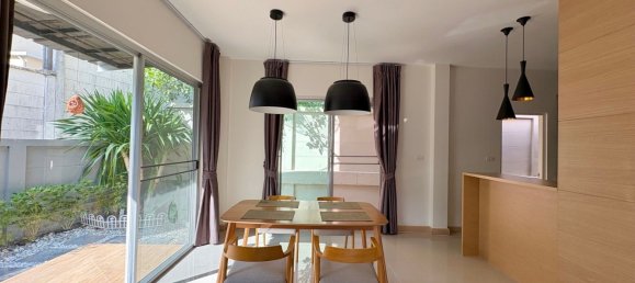 3 chambres Maison à Pattaya, Thailand No. 65417 3