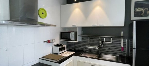 3 chambres Maison à Pattaya, Thailand No. 65417 5