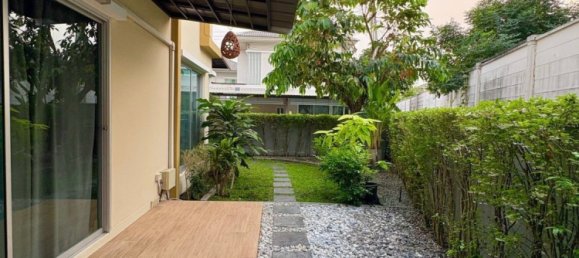 3 chambres Maison à Pattaya, Thailand No. 65417 14