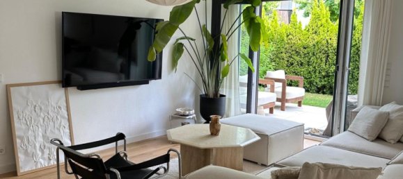 3 bedrooms Apartment in Rosenheim, Germany No. 236175 2