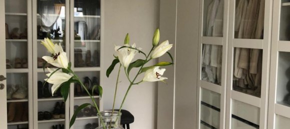 3 bedrooms Apartment in Rosenheim, Germany No. 236175 5