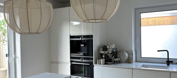 3 bedrooms Apartment in Rosenheim, Germany No. 236175 3