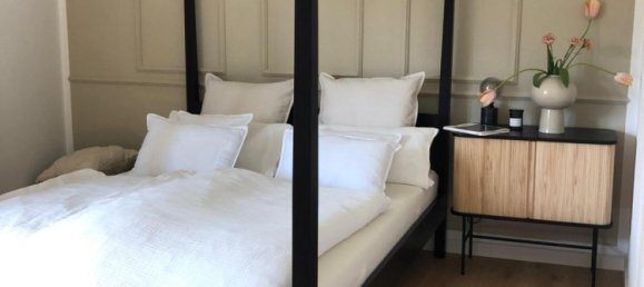 3 bedrooms Apartment in Rosenheim, Germany No. 236175 8