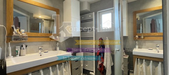 Дом с 3 спальнями в Брёй-ле-Сек, Франция № 50404 16