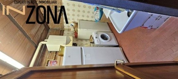 4 rooms House in Cavezzo, Italy No. 95953 13