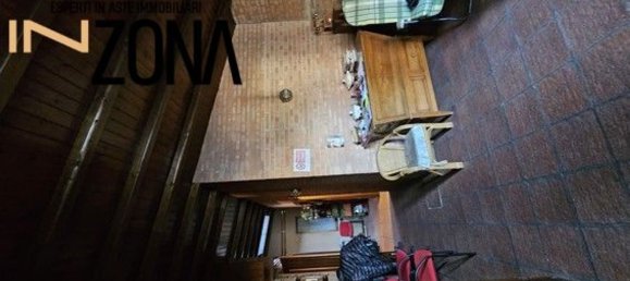 4 rooms House in Cavezzo, Italy No. 95953 8